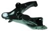 TOYOT 4864060020 Track Control Arm